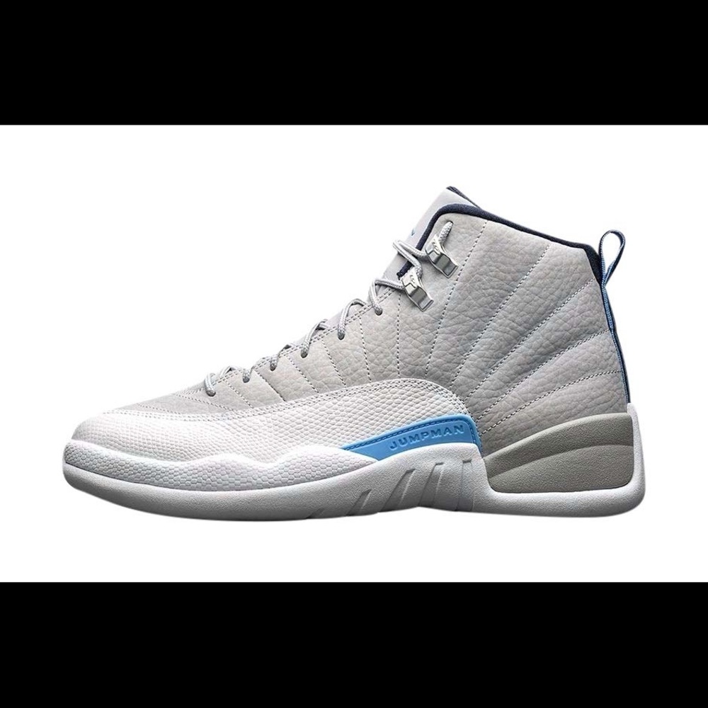Jordan 23